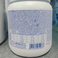 San Dimas Milk for Kittens 250g