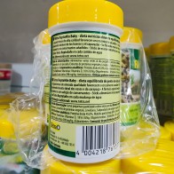 Tetrareptomin Tortugas Baby 100 Ml.