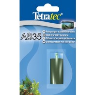 Difusor TetraTec AS40 para Acuarios - Tetra