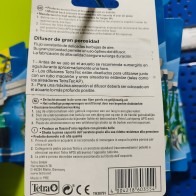 Difusor TetraTec AS40 para Acuarios - Tetra