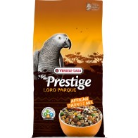 Loropark African Bird Food 1kg