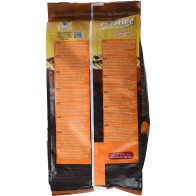 Loropark African Bird Food 1kg