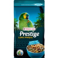 VerseleLaga Loropark Amazon Seed Mix 1 Kg - Premium Nutrition for Birds