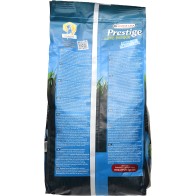 Mezcla de Semillas Loropark Amazona 1 Kg - Nutrición Premium para Aves