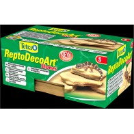 Tetra Reptodecoart Rocas