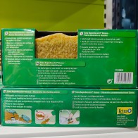 Tetra ReptoDecoArt Rocks - Ideal for Terrarium Decoration