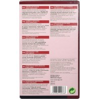 NutriBird P15 Tropical 10 Kg