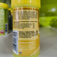 Aqua-ki Gold Granules 110 Gr.