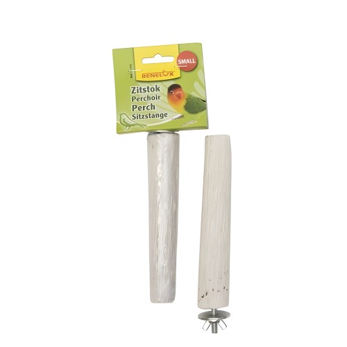 Percha Comestible Benelux Mediana 23cm