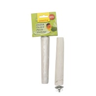 Medium Edible Perch 23cm