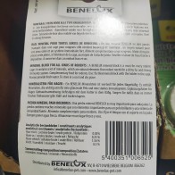 Mineral Block for Rodents - 80g