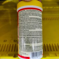 Tetra Goldfish Sticks 250ml.