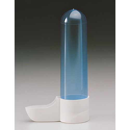 Tube Water Feeder No.2 105ml
