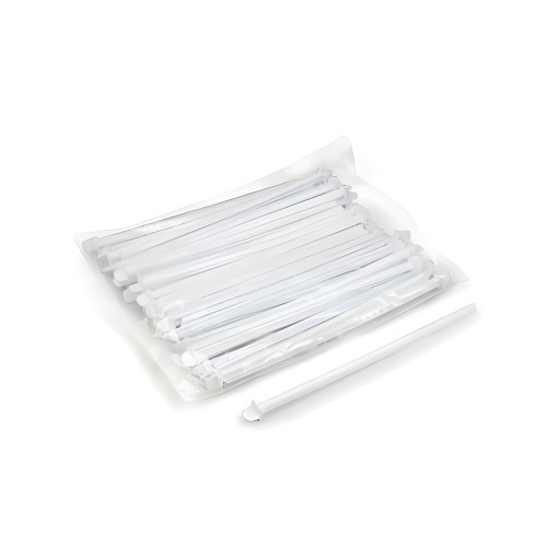 38 cm Application Perch - Ideal for Young Birds