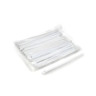 38 cm Application Perch - Ideal for Young Birds