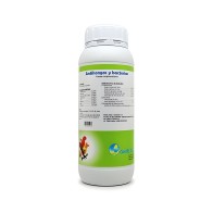 Antihongos Y Bacterias Canariz - 1 L
