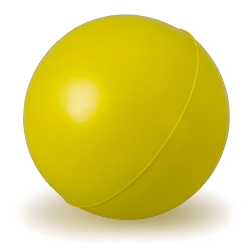 Pelota Maciza de Goma Grande Arquivet - 9cm