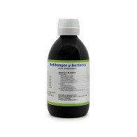 Antifungal and Bacterial Solution 250ml