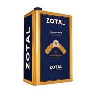 Zotal G Classic 5kg