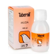 Tabernil Muda 100 Ml