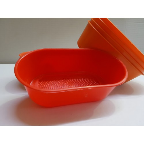 BaÑera Interior Nº 2 de Pedros para Jaulas de Aves