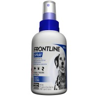 Frontline Spray 250ml