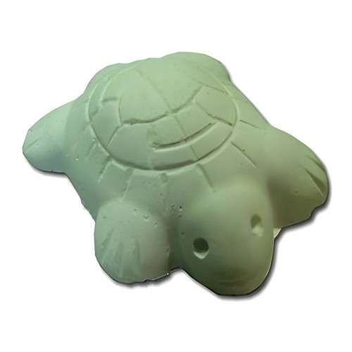 Calcio para Tortugas Lisa - Bloque de Calcio Esencial