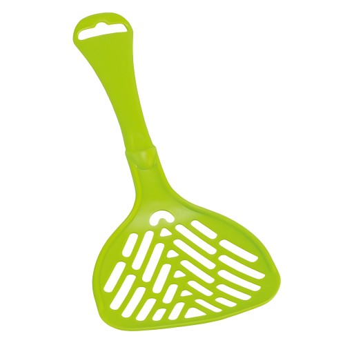 Paleta de Arena para Gato Arquivet 34x13cm