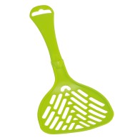 Arquivet Cat Litter Tray 34x13cm - Easy Cleaning