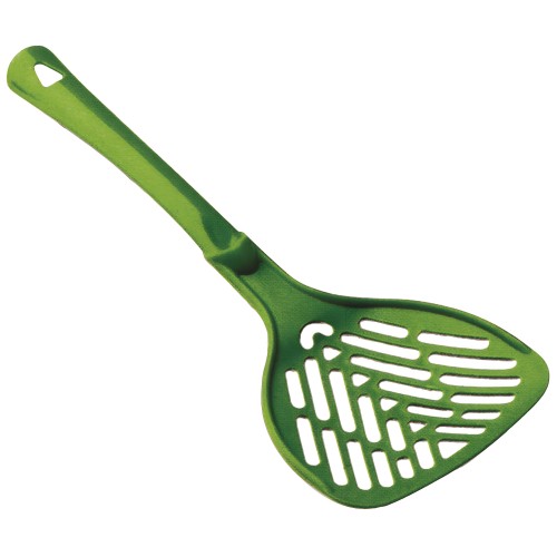 Paleta de Arena para Gato Arquivet 34x13cm