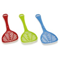 Arquivet Cat Litter Tray 34x13cm - Easy Cleaning