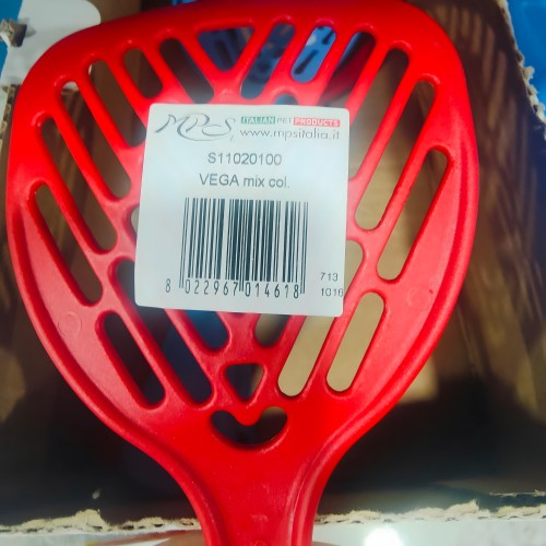 Arquivet Cat Litter Tray 34x13cm - Easy Cleaning