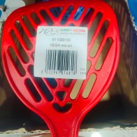 Paleta de Arena para Gato Arquivet 34x13cm