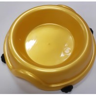 San Dimas Anti-Slip Dog Bowl Large