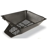 Cubeta Para Ponedero Gaun