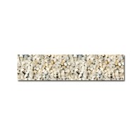 Silica Sand for Terrariums - 5 Kg