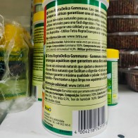 Tetra Gammarus 500 ml