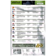 Popcorn Maize Seeds - Grow Your Own Snack!