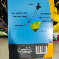 Plasticized Chicken Waterer Cup