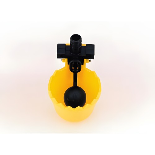 Cazoleta de Agua para Pájaros Gaun - Hidratación Confiable