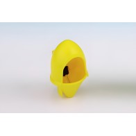 Chicken Water Cup Protector