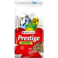 Prestige Parakeet Food 1 Kg