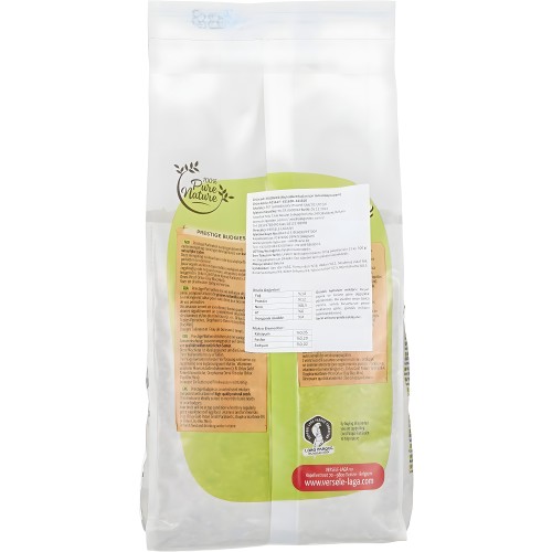 Comida para Periquitos VerseleLaga Prestige 1kg - Nutritiva y Balanceada