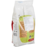 Comida para Periquitos VerseleLaga Prestige 1kg - Nutritiva y Balanceada