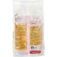 Loros Prestige 1 Kg