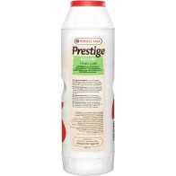 Fondo Jaula Kristal Bote 2 Kg. Prestige