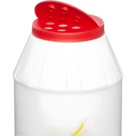 Fondo Jaula Kristal VerseleLaga 2 Kg - Arena Ecológica para Aves