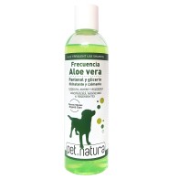 Pet Natura Aloe Vera Shampoo 250 ml