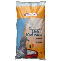 Grit Palomas 2,5 Kg. Versele-laga