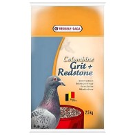 Grit Palomas 2,5 Kg. Versele-laga